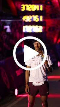 BIB:  <button type="button" onclick="openModal(27788339)" class="btn btn-primary btn-sm float-right" data-toggle="modal" data-target=".modal-high-quality">
                <i class="fa fa-download"></i> Download
                </button>